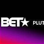pluto tv bet